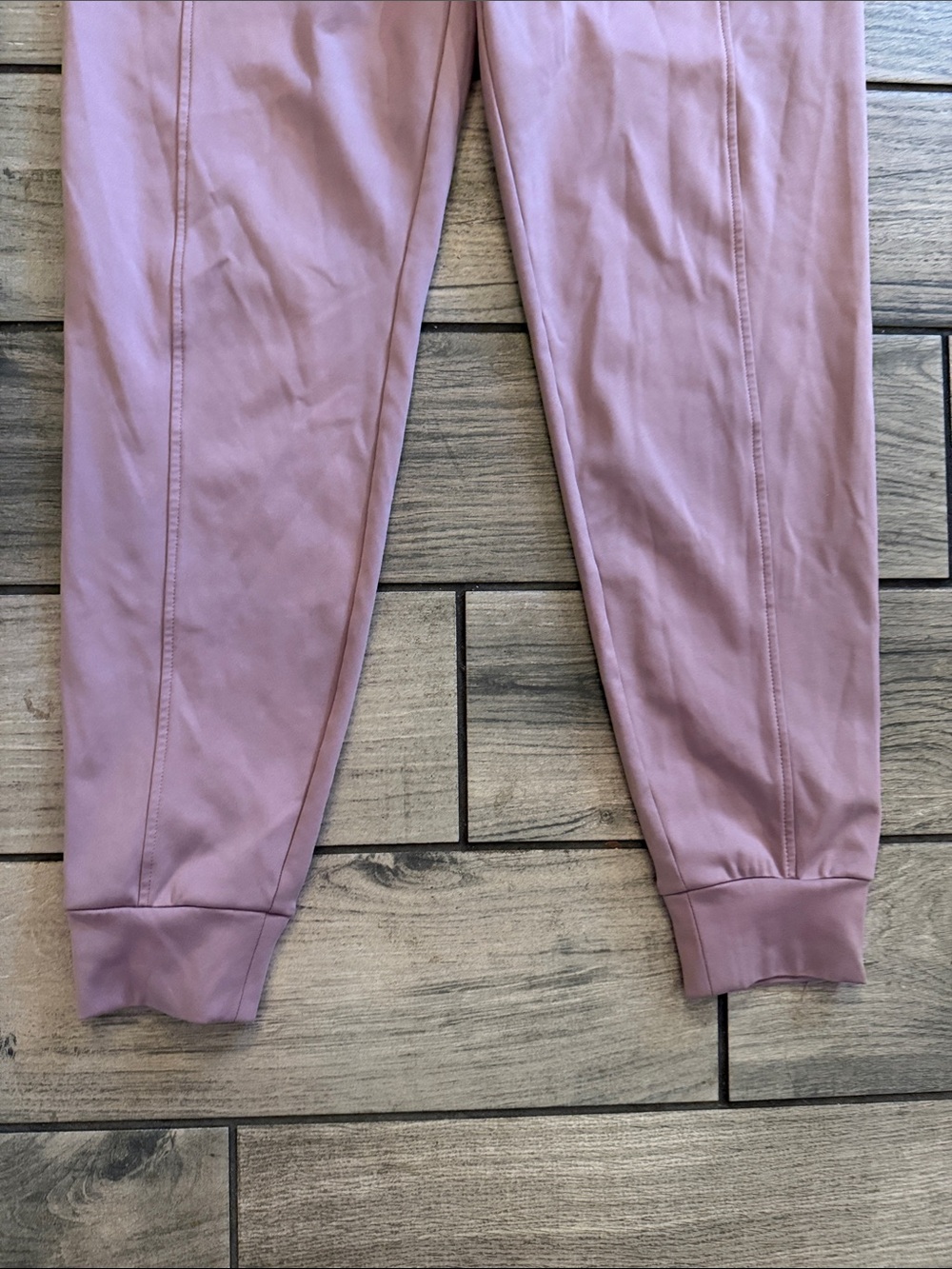 32 Degrees Drawstring Jogger Pants - Picture 4 of 7